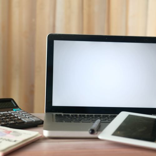Gadgets