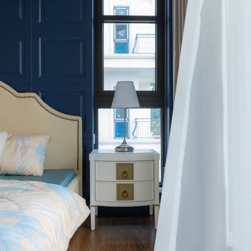Home Furnishing