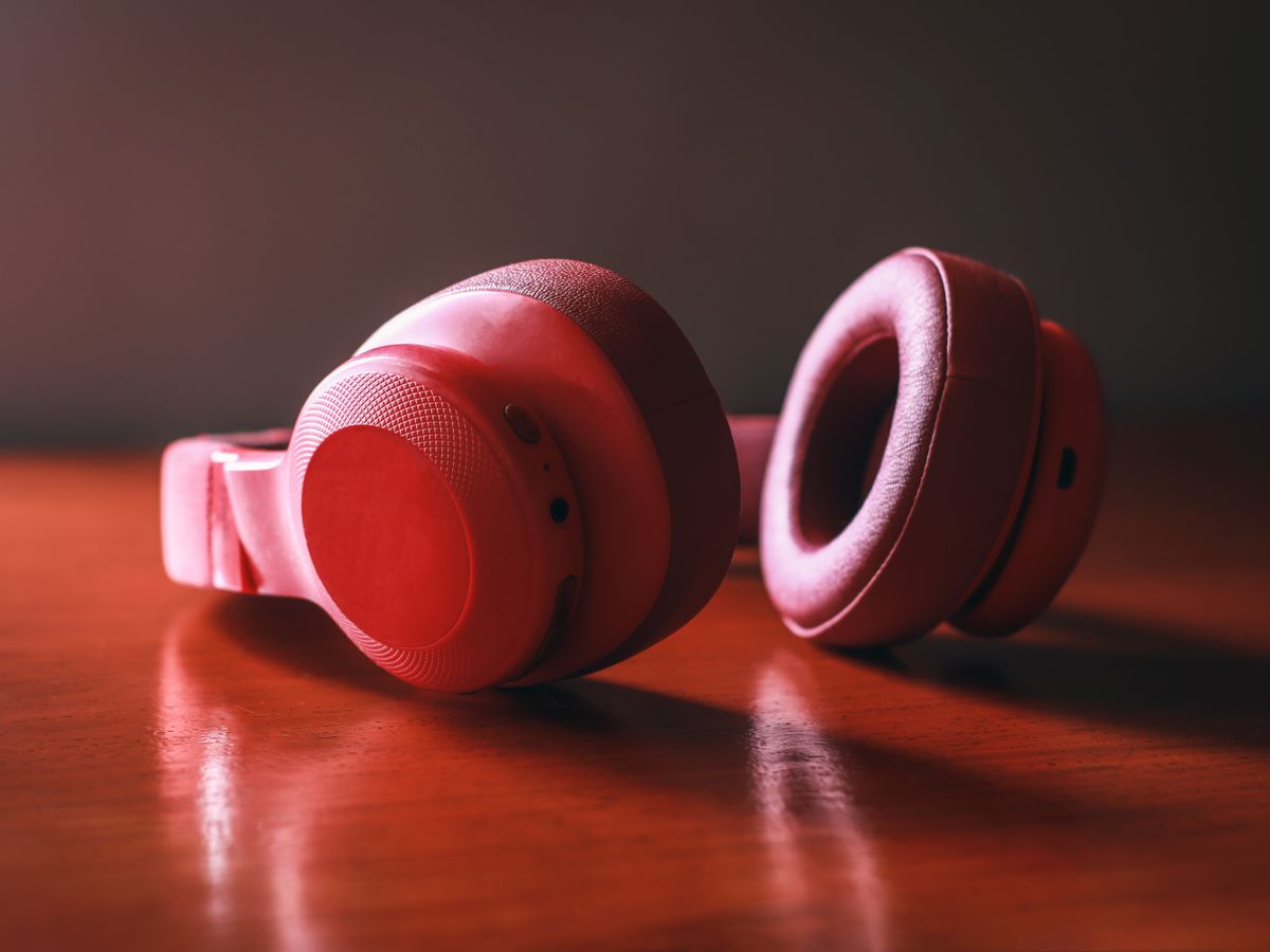 Latest Gadget Collection